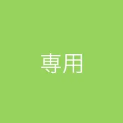 弱虫ペダル アクリルスタンド 桜ライド 手嶋純太 - メルカリ