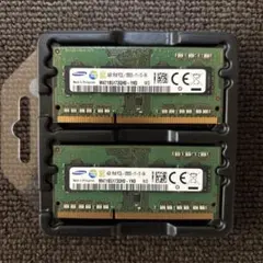 ヤノっち様 リクエスト 2点 まとめ商品