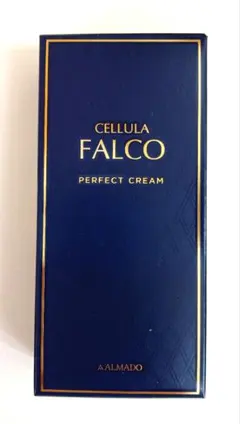 2026年最新】チェルラー ファルコの人気アイテム - メルカリ