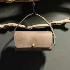 ラクリエthe box Lサイズ kudu貼り合わせ ボルト仕様 - メルカリ