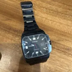 Freestyle Zephyr サーフウォッチ