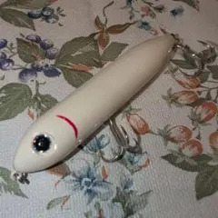 Item thumbnail for item 56092b25-cfb2-4d2c-94d3-6e00dc7d47cd