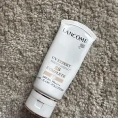 LANCOME UV EXPERT YOUTH SHIELD BBのサムネイル