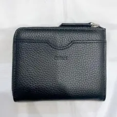 Item thumbnail for item c6c248df-93fe-4e51-a51c-d157f46a6494