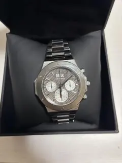 2025年最新】crystal carterの人気アイテム - メルカリ