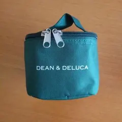 Item thumbnail for item 333103e2-348b-4437-93ef-4c9ddf2c2422