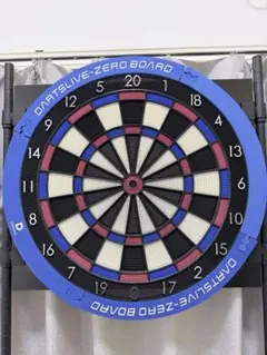 2026年最新】ダーツの人気アイテム - メルカリ