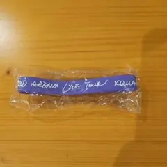 Item thumbnail for item 16cd7646-65f9-421e-a234-87ffc0ae3f31