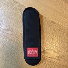 マンハッタンポーテージ　ショルダーパット