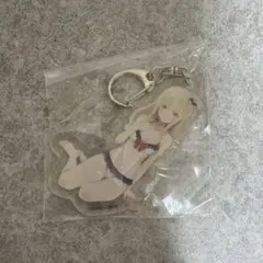 Item thumbnail for item 756f38d9-b519-4129-9063-054b078e2d38