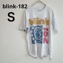 Item thumbnail for item 4a401647-844a-4533-9b47-ef8811dd7d81