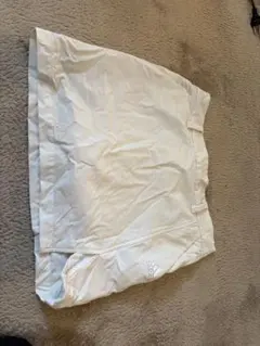 ゆ*3様 adidas スカート