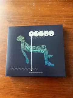 Item thumbnail for item 3c849a27-9820-45d1-894d-45985c578924