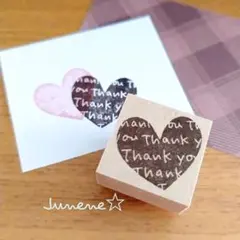 よしきち❤︎様 リクエスト 2点 まとめ商品