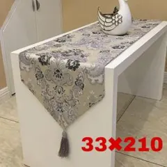 Item thumbnail for item 976ee2c3-4ad9-4e03-9c17-9a6782ce6bed