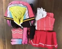 Item thumbnail for item a41e420b-57a3-4edf-a690-61dd9f24e429