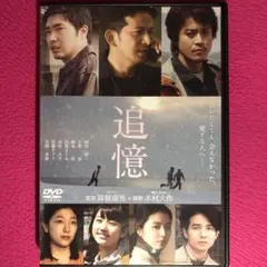 Item thumbnail for item 02af4f4d-80bf-42e3-99ab-646bacd260bf