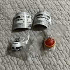 Item thumbnail for item 3c1ad0a3-6846-47b1-a4b4-be99c8bd548f