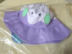 2025年最新】ヌメラ ハットの人気アイテム - メルカリ