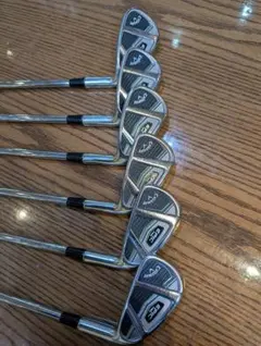 2026年最新】EPIC PRO アイアンの人気アイテム - メルカリ