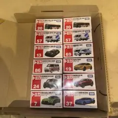 2026年最新】トミカ 雪国セットの人気アイテム - メルカリ