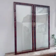 2026年最新】建具 ドア アンティークの人気アイテム - メルカリ