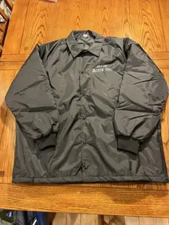 2026年最新】カリフォルニアソーシャルクラブの人気アイテム - メルカリ