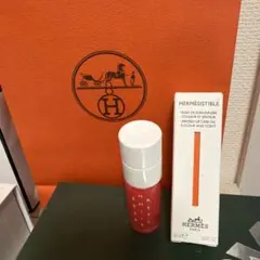 HERMES HERMESISTIBLE 03 ローズ・ピタヤのサムネイル