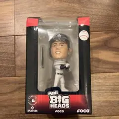 Item thumbnail for item 28f23f71-adf5-4a54-a21c-47f3dc4595a3