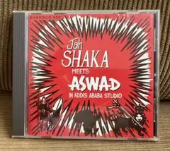 2026年最新】Jah shakaの人気アイテム - メルカリ