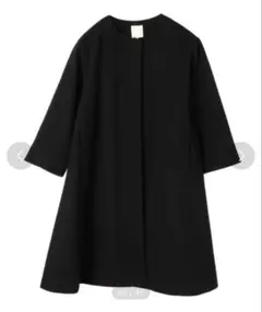 UNITED ARROWS ポロコンビニット　ohga yori UNITED ARROWS ポロコンビニット ohga yori - メルカリ