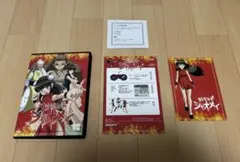 焔龍聖拳シャオメイ PCゲームソフト 初期30本限定