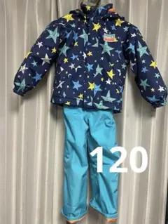 Item thumbnail for item 3db537f1-481c-46b3-a2ae-eb643434037e