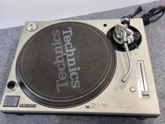 2026年最新】technics sl-1200 mk5の人気アイテム - メルカリ