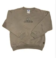 riri様 リクエスト 3点 まとめ商品