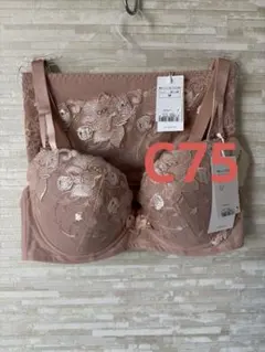 まろりん様 リクエスト 2点 まとめ商品