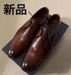 Item thumbnail for item 5cb53367-e567-41f7-bc95-a4c6bcd23197