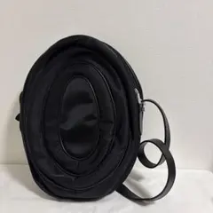 HIROKO HAYASHI ヒロコハヤシ ショルダーバッグのサムネイル