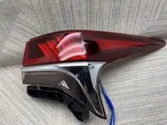 レクサスLS500 VXFA50 前期 右テールライト KOITO 50-176 | Mercari
