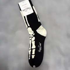 Happy socks ソックス