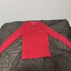 converse トレーナー