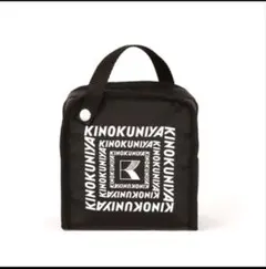 Item thumbnail for item 159bddb9-c662-431a-a451-f45f23b572f4