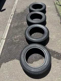 195/75R15 LT, ブリヂストン,2025年,2本 - メルカリ