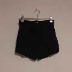 ショートパンツ