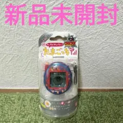 入手困難】祝ケータイかいツー！たまごっちプラス 赤いシリーズ