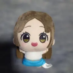 Item thumbnail for item fa574970-f8ec-48e7-9bac-24d1a644a761