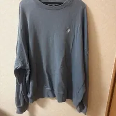 U.S. POLO ASSN.のサムネイル