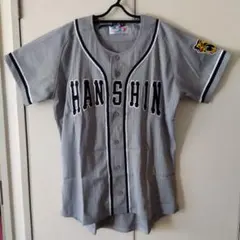 2026年最新】阪神 キャンプ ユニフォームの人気アイテム - メルカリ