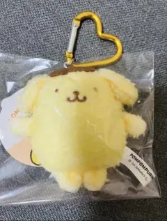 2025年最新】むにゅ ポムポムプリンの人気アイテム - メルカリ