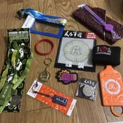 Item thumbnail for item f61e06da-1b70-4c08-a306-92883926238c